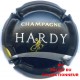 HARDY M et S 06 LOT N°21097