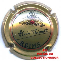 THIENOT ALAIN 11 LOT N°0568