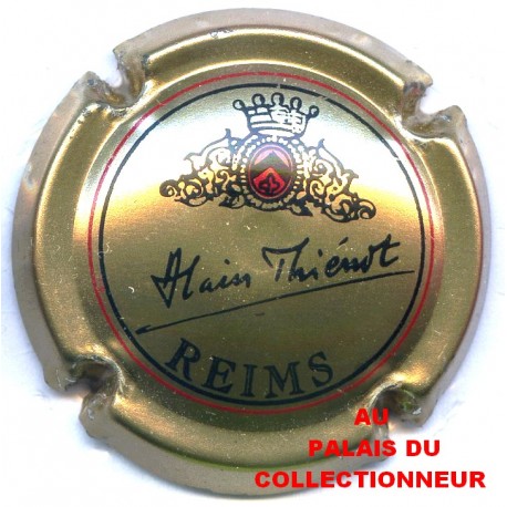 THIENOT ALAIN 11 LOT N°0568