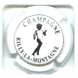 RILLY LA MONTAGNE010 LOT N°4489