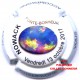 NOWACK 046m LOT N°20481