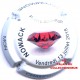 NOWACK 046o LOT N°17651