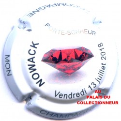 NOWACK 046o LOT N°17651