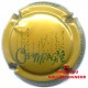 CHAMPAGNE 1992 LOT N°21100
