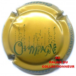 CHAMPAGNE 1992 LOT N°21100