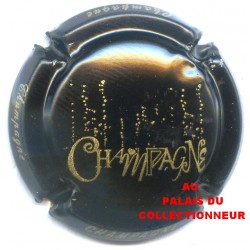 CHAMPAGNE 1995a LOT N°21113