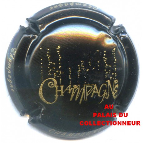 CHAMPAGNE 1995a LOT N°21113