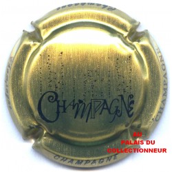 CHAMPAGNE 1995c LOT N°21115