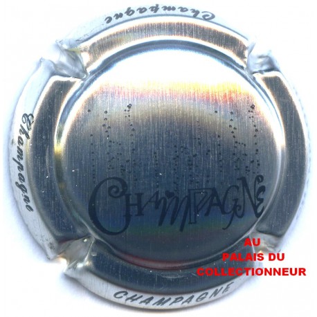 CHAMPAGNE 1995d LOT N°21116