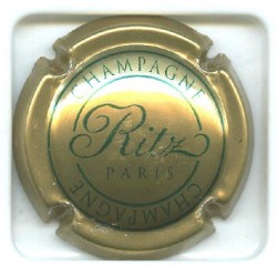 RITZ02 LOT N°4500