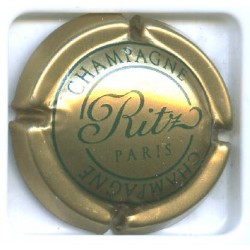 RITZ04 LOT N°4502