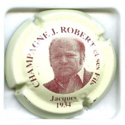 ROBERT J & SES FILS01 LOT N°4509