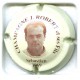 ROBERT J & SES FILS03 LOT N°4511