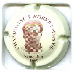 ROBERT J & SES FILS03 LOT N°4511