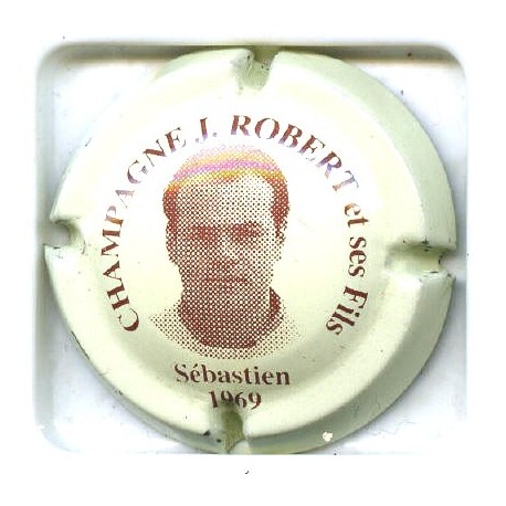 ROBERT J & SES FILS03 LOT N°4511