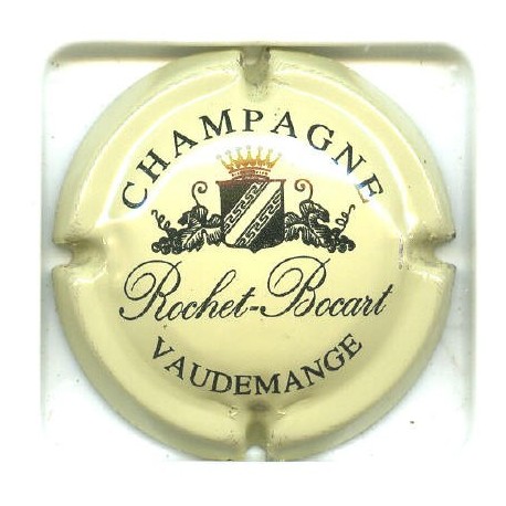 ROCHET-BOCART01 LOT N°4550