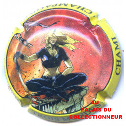 MIGNON PIERRE S094 LOT N°20406