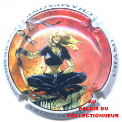 MIGNON PIERRE S131 LOT N°21151