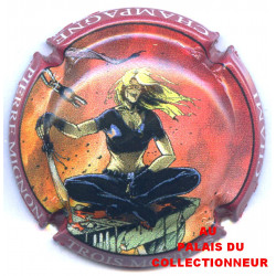 MIGNON PIERRE S131a LOT N°21152