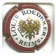 ROEDERER L090 LOT N°4559