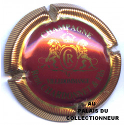 CHARDONNET RENE & FILS06 LOT N°7022