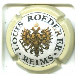 ROEDERER L093 LOT N°4561