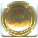 GAIDOZ FORGET09 LOT N°640