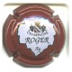 ROGER02 LOT N°4569