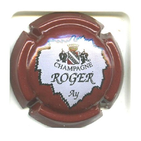 ROGER02 LOT N°4569