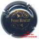 MONCUIT PIERRE 05 LOT N°10457