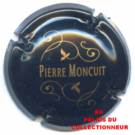 MONCUIT PIERRE 05 LOT N°10457