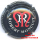 MONCUIT ROBERT 01 LOT N°3876