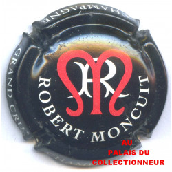 MONCUIT ROBERT 01 LOT N°3876