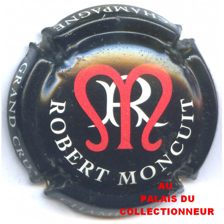 MONCUIT ROBERT 01 LOT N°3876