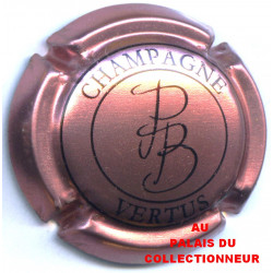 PERROT BOULONNAIS FILS 05 LOT N° 17333