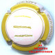 MIGNON PIERRE S056a LOT N°G13