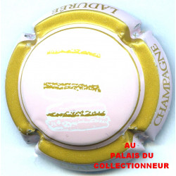 MIGNON PIERRE S056a LOT N°G13