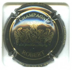 ROBERT 01 LOT N°4589