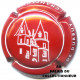 MATHELIN 27b LOT N°21171