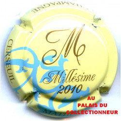 MATHELIN 29a LOT N°21174