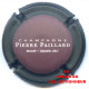 PAILLARD Pierre 02 LOT N°4026