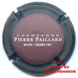 PAILLARD Pierre 02 LOT N°4026