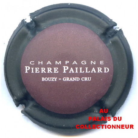 PAILLARD Pierre 02 LOT N°4026