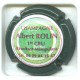 ROLIN ALBERT LOT N°4602