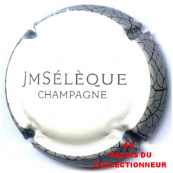 SELEQUE JM 01 LOT N°20937