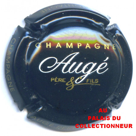 AUGE PERE & FILS 17 LOT N°21205