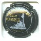 ROUSSEAUX GILLES LOT N°4628
