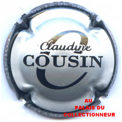COUSIN CLAUDINE 13a LOT N°20979