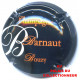 BARNAUT E 20a LOT N°18373