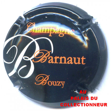 BARNAUT E 20a LOT N°18373